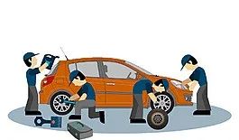 2024年春運自駕出行高峰_出行提示_ 春運高速免費時間表 