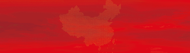 高速公路行車(chē)注意事項(xiàng)_大風(fēng)天氣行車(chē)安全_出行提示