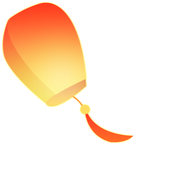 成都國慶交通擁堵預測_成都中秋交通出行攻略_出行提示