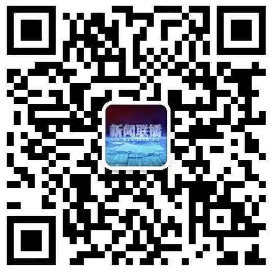 雨天安全出行技巧_雨天行車注意事項_出行提示