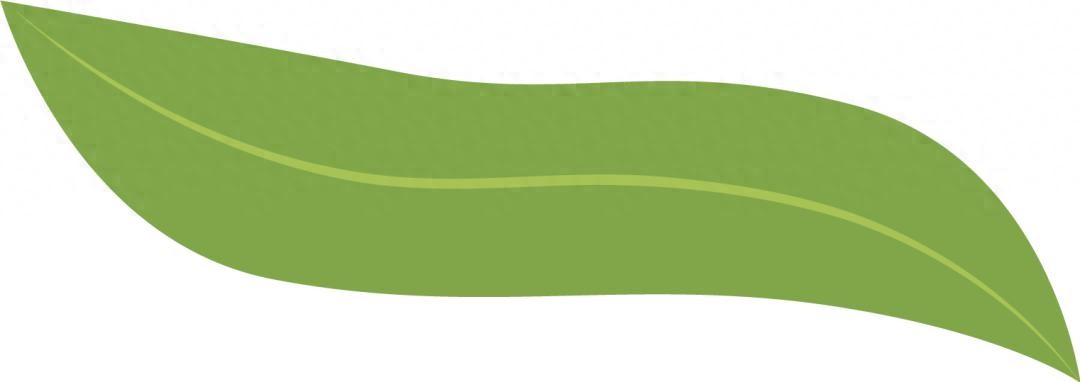 南昌交警出行提示_出行提示_端午假期南昌交通流量預(yù)測(cè)