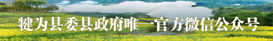 雨天駕駛注意事項(xiàng)_雨季行車安全指南_出行提示