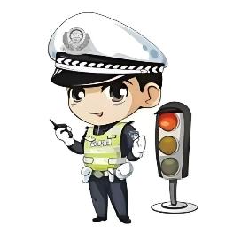 家長學(xué)生乘車安全指南_出行提示_吉林開學(xué)交通安全小貼士