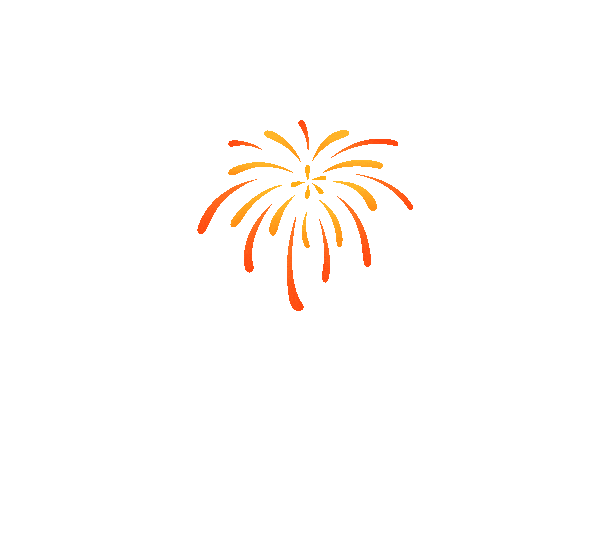 出行提示_翁源交警發(fā)布兩公布一提示_國(guó)慶中秋交通安全出行提示