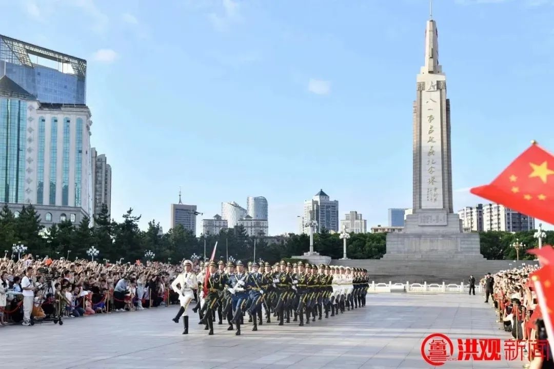 南昌雙節(jié)假期交通出行提示_出行提示_南昌中秋國慶交通流量預測