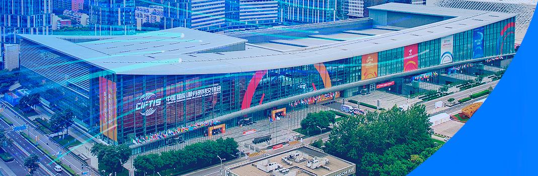 中秋節(jié)北京交通預(yù)測_出行提示_中秋假期北京交通壓力