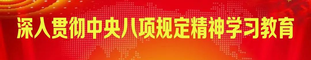 出行提示_端午節(jié)高速公路免費情況_端午節(jié)自駕游安全出行