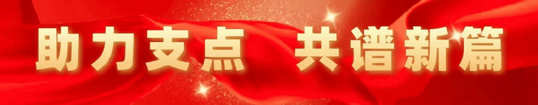 端午節(jié)自駕游安全出行_出行提示_端午節(jié)高速公路免費情況