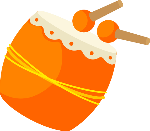 端午節(jié)自駕游安全出行_出行提示_端午節(jié)高速公路免費情況