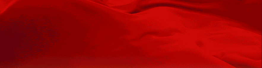 出行提示圖片_寫(xiě)簡(jiǎn)短的溫馨的出行提示_出行提示