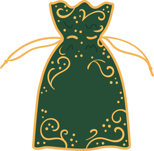 出行提示圖片_出行提示_寫(xiě)簡(jiǎn)短的溫馨的出行提示