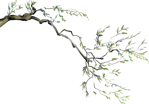 出行提示圖片_寫(xiě)簡(jiǎn)短的溫馨的出行提示_出行提示