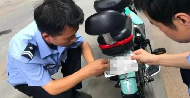 全國(guó)電動(dòng)車執(zhí)法細(xì)則_限行_電動(dòng)車禁行新規(guī)