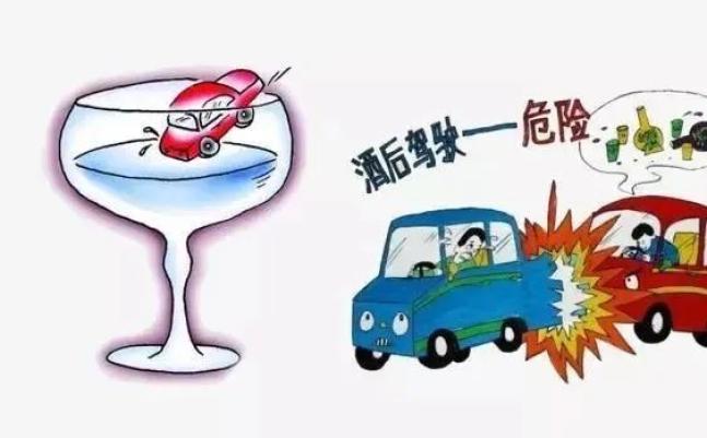 農(nóng)村地區(qū)安全出行常識(shí)_梅河新區(qū)交警_出行提示