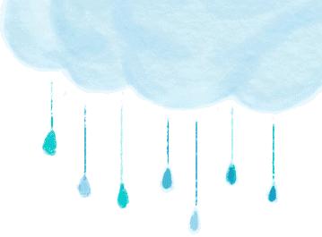 曲靖市天氣預(yù)報 雨天出行安全提示 雨天駕駛安全技巧_出行提示