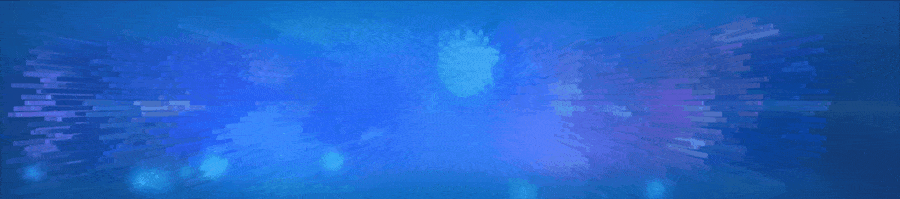 中秋交通安全出行指南_出行提示_國(guó)慶出行安全提示