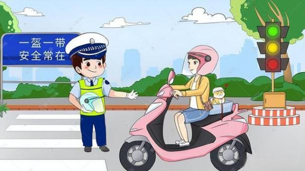 出行提示_農(nóng)用車秋收安全提示_面包車超員超載危害