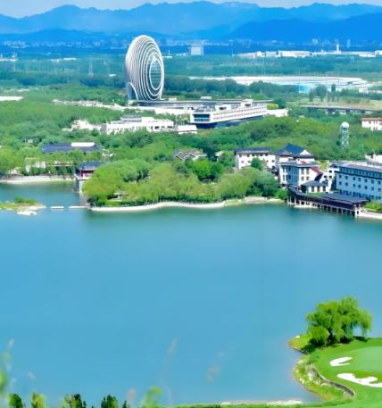 _出行提示_ 2025年端午假期交通安排 