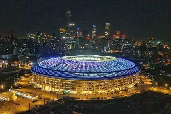 出行提示_ 2025年端午假期交通安排 _