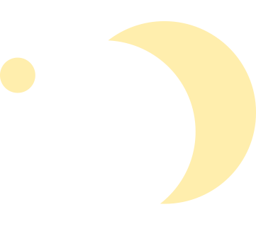 夜間行車安全_路況_疲勞駕駛預防