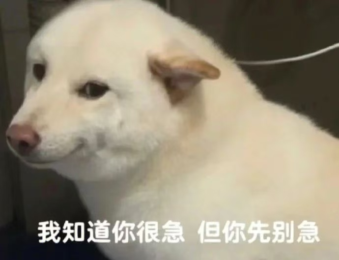 禁行怎么扣分和罰款_禁行標(biāo)識牌圖片大全_禁行