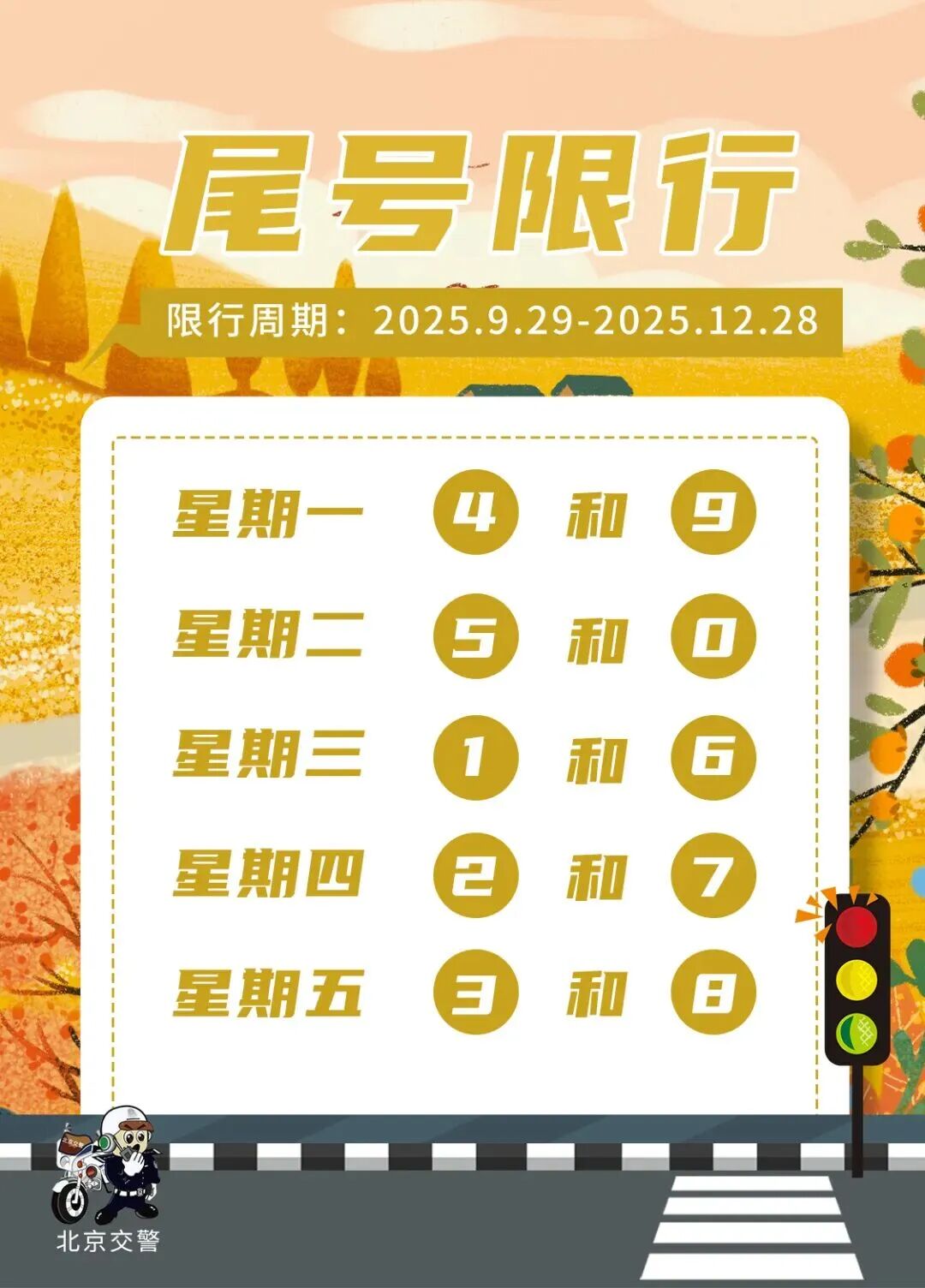 禁行怎么扣分和罰款_禁行_禁行標(biāo)識牌圖片大全