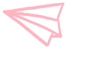 國(guó)慶自駕避堵攻略_自駕出行安全貼士_出行提示