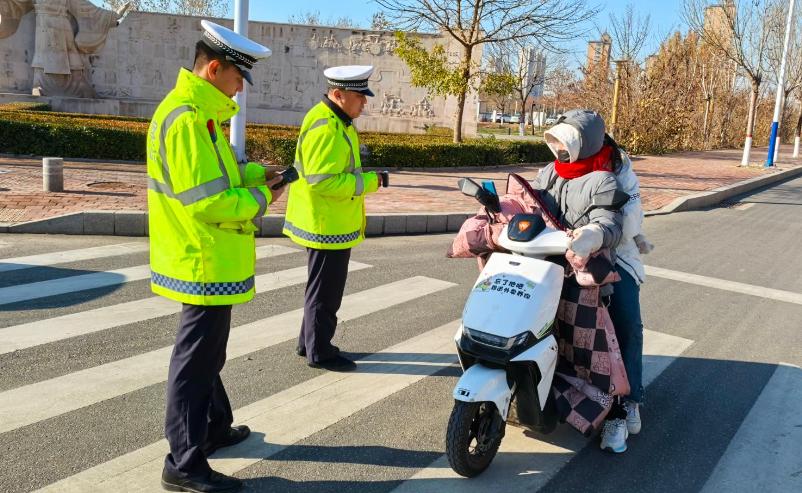 禁行_電動車禁行新政策_超標(biāo)電動車換新補貼