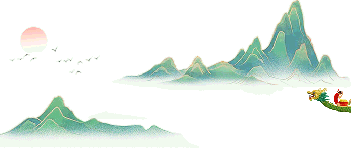  黃岡端午節(jié)交通管制 __出行提示