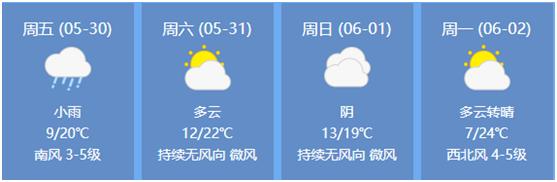 2025年端午節(jié)高速公路不免費(fèi)_端午節(jié)出行高峰路段_出行提示