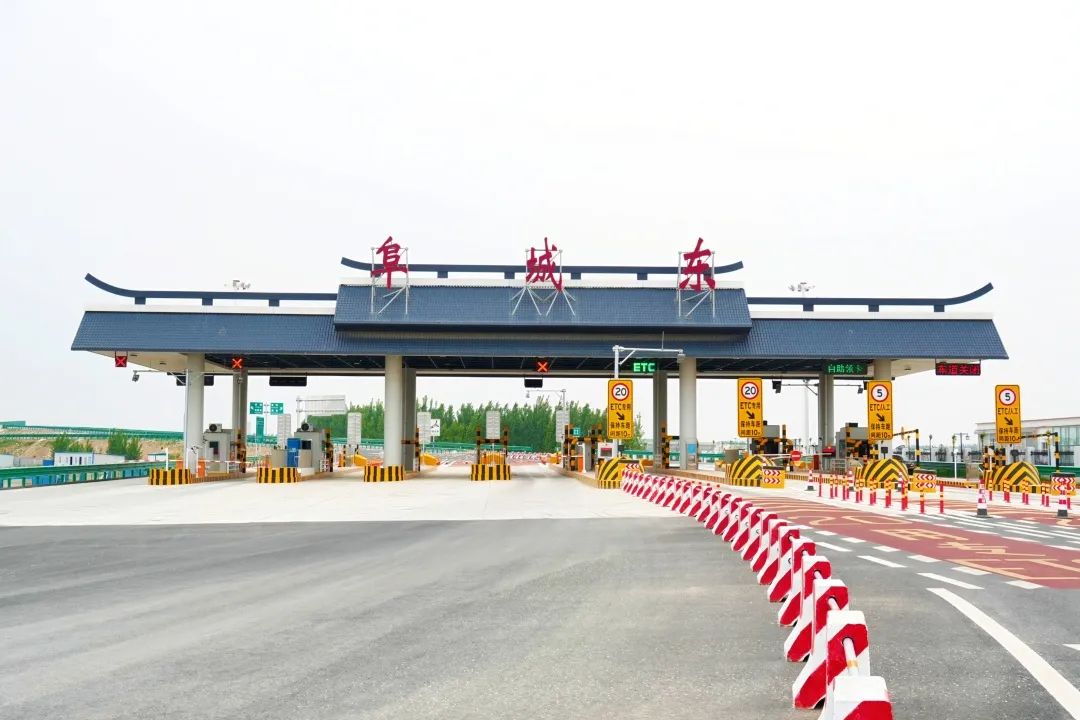 2025年端午節(jié)高速出行流量預(yù)判_端午節(jié)旅游包車免費(fèi)政策_(dá)出行提示