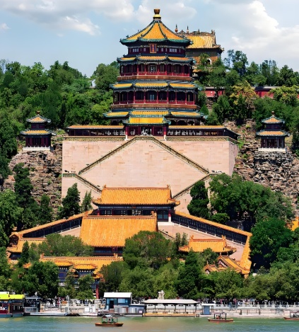  2025年端午假期交通安排 __出行提示