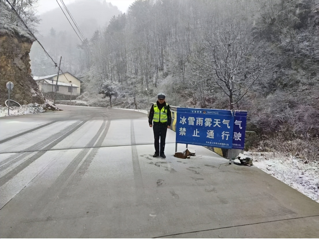 況路近況_路況_況路生