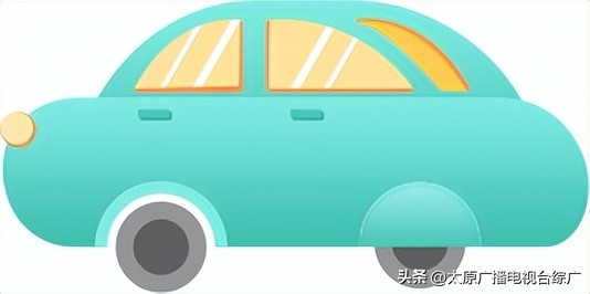 2026年元旦假期交通流量預(yù)判_山西省元旦假期交通運(yùn)行態(tài)勢(shì)_出行提示