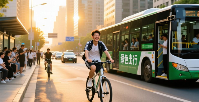 2024年都市交通限行政策_(dá)限行_工作日機(jī)動(dòng)車尾號(hào)限行安排