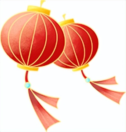 2026年元旦假期高速公路出行安全提示_陜西元旦假期交通形勢(shì)研判_出行提示