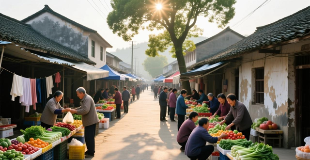 永州春運(yùn)易緩行路段事故易發(fā)路段施工路段提示_出行提示_2026年春運(yùn)永州道路交通安全形勢(shì)分析研判