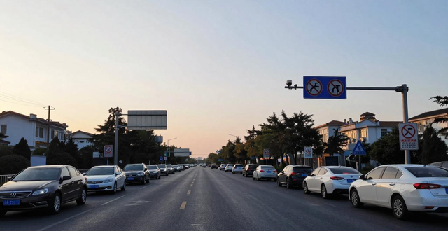 限行_杭州限行時間范圍_浙江限行規(guī)定