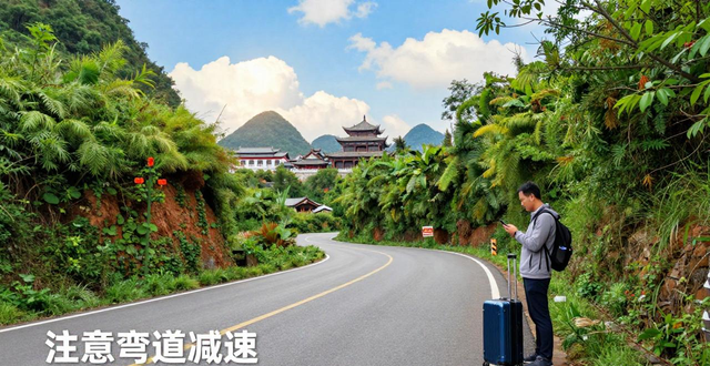 出行提示_近三年五一小長假交通事故特點_五一小長假道路交通安全形勢分析