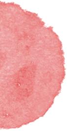 2026年元旦放假安排 高速公路不免費(fèi) 青白江區(qū)事故多發(fā)路段_出行提示