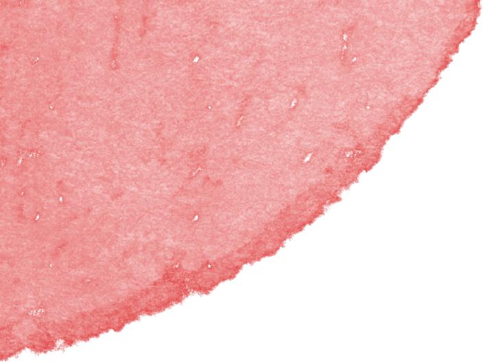 2026年元旦放假安排 高速公路不免費(fèi) 青白江區(qū)事故多發(fā)路段_出行提示