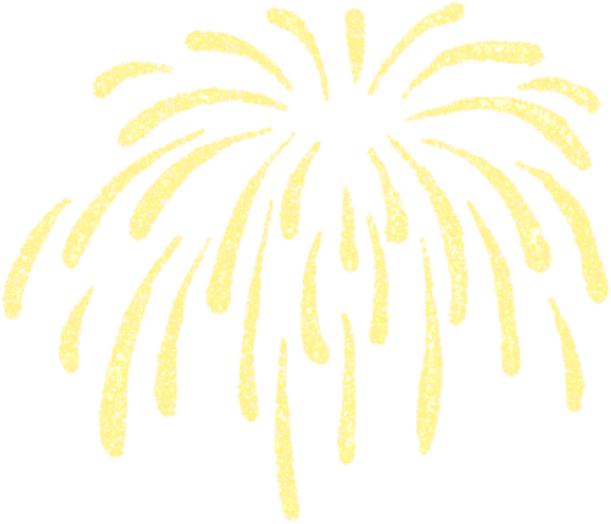 2026年元旦放假安排 高速公路不免費(fèi) 青白江區(qū)事故多發(fā)路段_出行提示