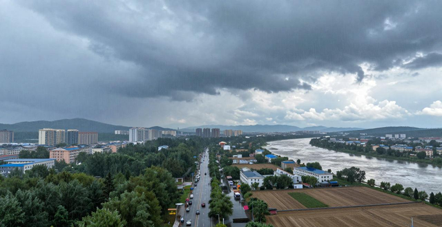 國慶節(jié)出行交通流量預測_國慶節(jié)假期高速公路免費政策_出行提示