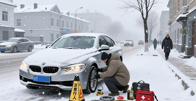哈爾濱春運(yùn)交通流量預(yù)測(cè)_2026年春運(yùn)哈爾濱出行指南_出行提示