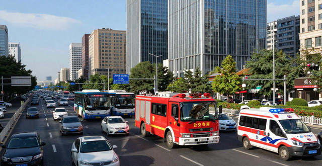 北京市工作日高峰時段區(qū)域限行交通管理措施_限行_北京2024年車牌尾號限行規(guī)則