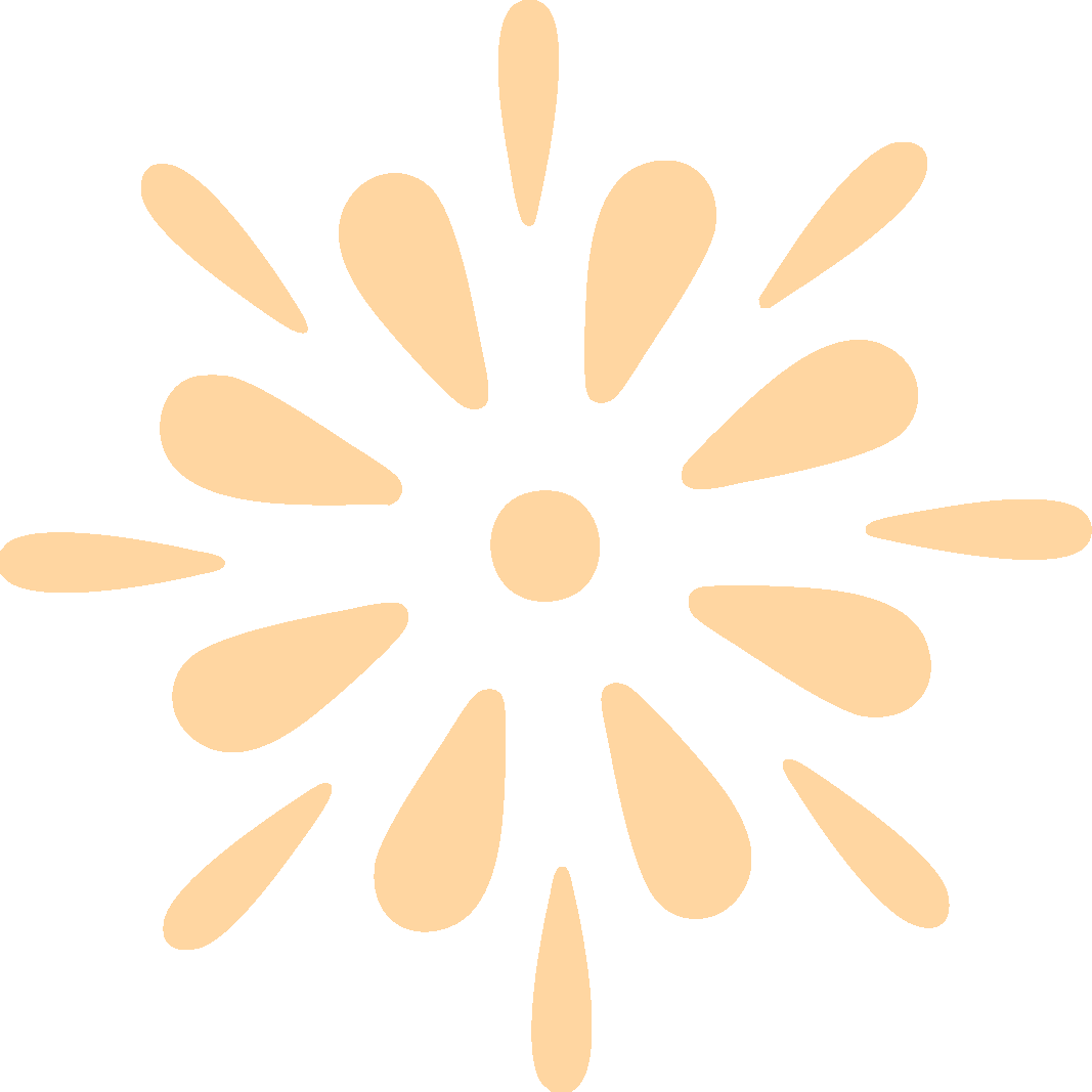 中小學(xué)生交通安全意識(shí)_寒假交通安全提示_出行提示