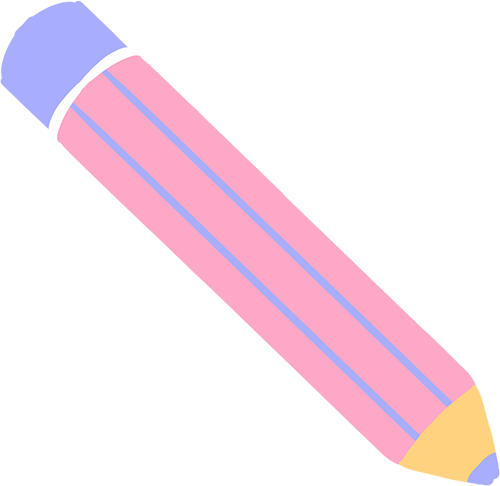 雪天行車安全指南_出行提示_吉林省短期天氣預(yù)報