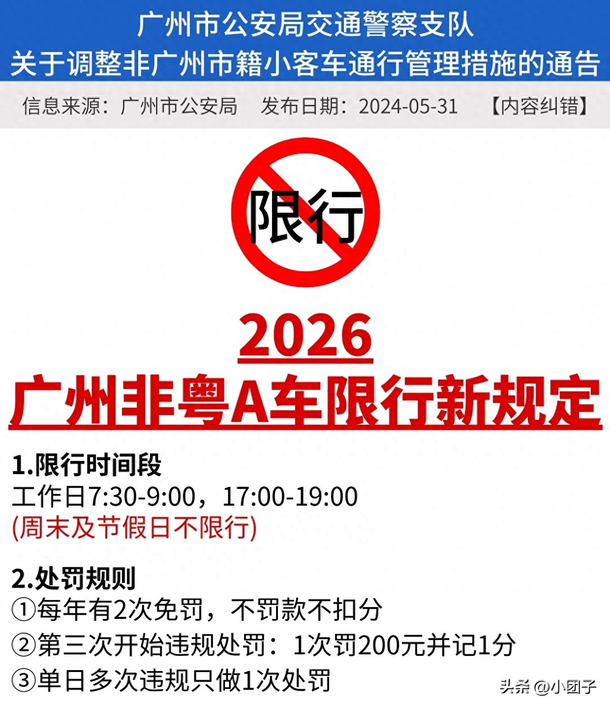 限行尾號北京_限行_限行北京