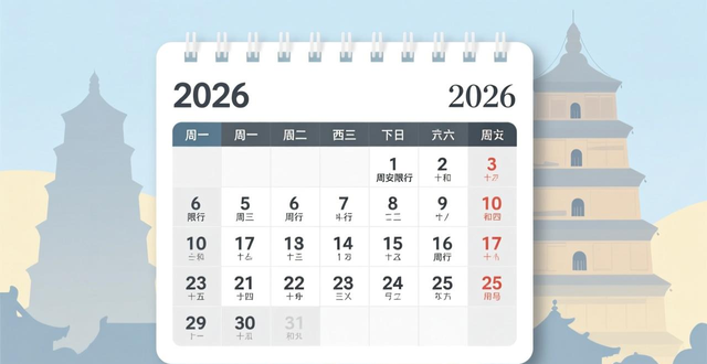 限行_西安2026年工作日限行規(guī)定_西安常態(tài)化限行政策