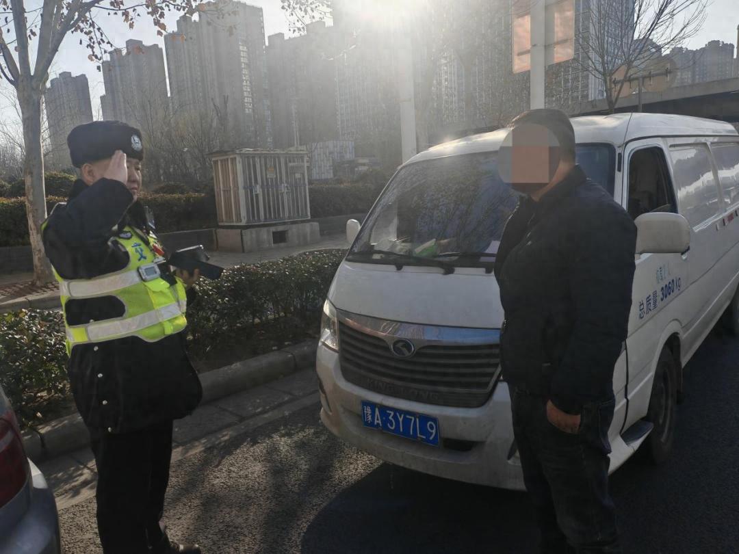 禁行的拼音_禁行標識牌圖片大全_禁行